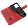 Чохол HRT Magnet Case для iPhone 15 Pro Max Red (9145576279311)