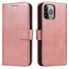 Чохол HRT Magnet Case для iPhone 15 Pro Max Pink (9145576279328)