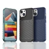 Чохол HRT Thunder Case для iPhone 15 Blue (9145576279502)