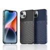 Чохол HRT Thunder Case для iPhone 15 Plus Black (9145576279519)