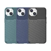 Чохол HRT Thunder Case для iPhone 15 Plus Black (9145576279519)