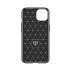 Чехол HRT Thunder Case для iPhone 15 Plus Blue (9145576279526)