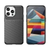 Чохол HRT Thunder Case для iPhone 15 Pro Max Black (9145576279557)