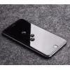 Защитное стекло Wozinsky Tempered Glass для iPhone 15 Transparent (9145576280386)