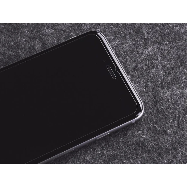 Защитное стекло Wozinsky Tempered Glass для iPhone 15 Transparent (9145576280386)