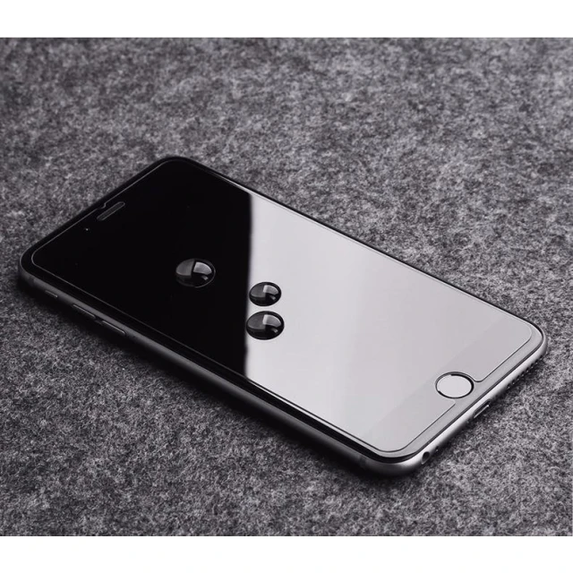 Захисне скло Wozinsky Tempered Glass для iPhone 15 Plus Transparent (9145576280393)