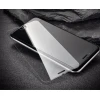 Захисне скло Wozinsky Tempered Glass для iPhone 15 Plus Transparent (9145576280393)