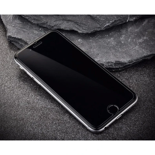 Захисне скло Wozinsky Tempered Glass для iPhone 15 Pro Transparent (9145576280409)