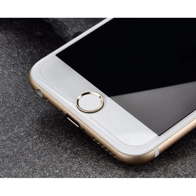 Захисне скло Wozinsky Tempered Glass для iPhone 15 Pro Transparent (9145576280409)