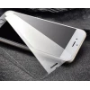 Захисне скло Wozinsky Tempered Glass для iPhone 15 Pro Transparent (9145576280409)