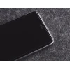 Захисне скло Wozinsky Tempered Glass для iPhone 15 Pro Transparent (9145576280409)