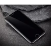 Захисне скло Wozinsky Tempered Glass для iPhone 15 Pro Max Transparent (9145576280416)
