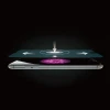 Захисне скло Wozinsky Tempered Glass для iPhone 15 Pro Max Transparent (9145576280416)