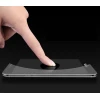Захисне скло Wozinsky Tempered Glass для iPhone 15 Pro Max Transparent (9145576280416)