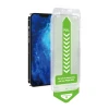 Захисне скло Wozinsky Premium Glass 9H для iPhone 14 Plus Black (9145576280928)