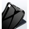Чохол Hurtel Silicone Slim Case для Samsung Galaxy Tab S9 Ultra чорний (9145576281505)