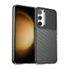 Чохол HRT Thunder Case для Samsung Galaxy S23 FE Black (9145576281536)