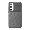 Чохол HRT Thunder Case для Samsung Galaxy S23 FE Black (9145576281536)