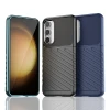 Чохол HRT Thunder Case для Samsung Galaxy S23 FE Black (9145576281536)