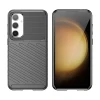 Чохол HRT Thunder Case для Samsung Galaxy S23 FE Black (9145576281536)