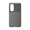 Чохол HRT Thunder Case для Samsung Galaxy S23 FE Black (9145576281536)