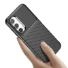 Чохол HRT Thunder Case для Samsung Galaxy S23 FE Black (9145576281536)