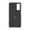 Чохол HRT Thunder Case для Samsung Galaxy M34 Black (9145576281628)