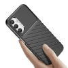 Чохол HRT Thunder Case для Samsung Galaxy M34 Black (9145576281628)