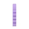 Силіконовий органайзер настільний Purple (9145576281796)