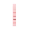 Силіконовий органайзер настільний Pink (9145576281833)