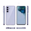 Чохол Hurtel Ultra Clear для Samsung Galaxy S23 FE прозорий (9145576282250)