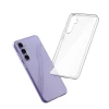 Чохол Hurtel Ultra Clear для Samsung Galaxy S23 FE прозорий (9145576282250)