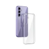 Чохол Hurtel Ultra Clear для Samsung Galaxy S23 FE прозорий (9145576282250)