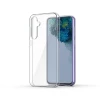 Чохол Hurtel Ultra Clear для Samsung Galaxy S23 FE прозорий (9145576282250)