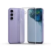 Чохол Hurtel Ultra Clear для Samsung Galaxy S23 FE прозорий (9145576282250)