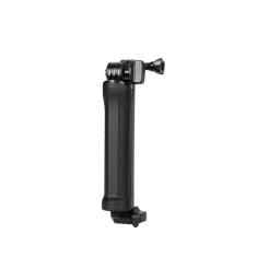 Штатив монопод 3 в 1 з селфі-палицею для GoPro (9145576282717)