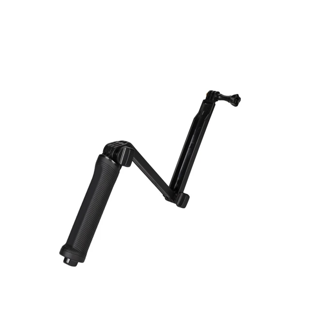 Штатив монопод 3 в 1 с селфи-палкой для GoPro (9145576282717)