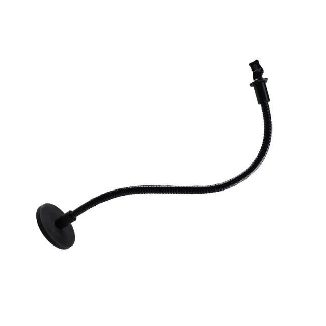 Магнітний тримач для екшн-камер 54 см (9145576282878)