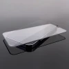 Захисне скло Wozinsky Full Glue для Motorola G73 Black (9145576283097)
