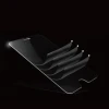 Захисне скло Wozinsky для Motorola G53 (9145576283103)