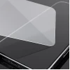 Захисне скло Wozinsky для Motorola G53 (9145576283103)