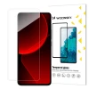 Захисне скло Wozinsky для Xiaomi 13T / 13T Pro (9145576283134)