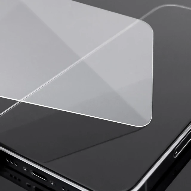 Захисне скло Wozinsky для Xiaomi 13T / 13T Pro (9145576283134)
