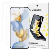 Захисна плівка Wozinsky Invisible Film для Honor 90 (9145576283448)