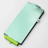 Захисна плівка Wozinsky Invisible Film для Honor 90 Pro (9145576283455)