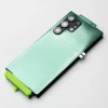 Захисна плівка Wozinsky Invisible Film для Honor 90 Pro (9145576283455)
