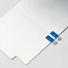 Захисна плівка Wozinsky Invisible Film для Motorola Edge 40 (9145576283462)