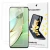 Защитные пленки для Motorola Edge 40