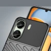Чохол Thunder Case для Xiaomi Redmi 13C Black (9145576283745)