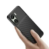 Чохол Thunder Case для Xiaomi Redmi 13C Black (9145576283745)